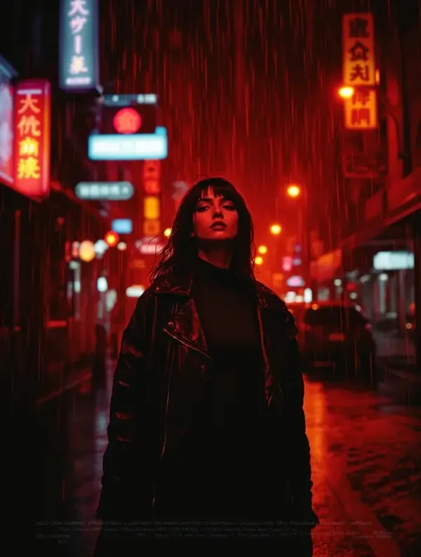千金归来：总裁追妻火葬场 封面海报 - 漫剧网站